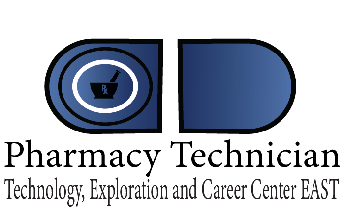 Pharm Logo Pharm Logo